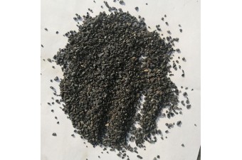 水處理用多種規(guī)格 新型耐磨材料金剛砂 天津鑫源達(dá)直銷